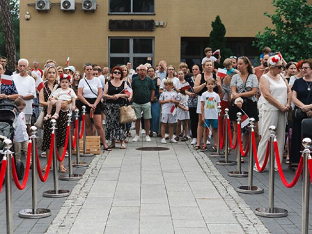 Galeria zdjęć